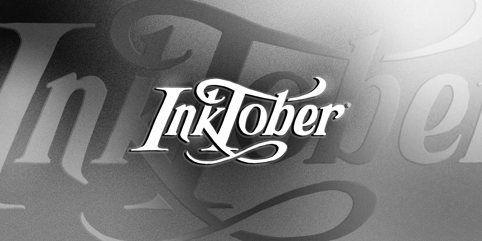 Copyright 2025 © Awais Shaukat. Inktober is an annual month-long art challenge held in October, where participants create one ink drawing every day for 31 days. Created in 2009 by artist Jake Parker, the challenge helps artists improve their inking skills and develop consistent drawing habits. The event has since grown into a worldwide phenomenon, attracting thousands of artists of all skill levels.